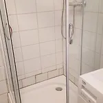 Bertel 1 Wernigerode