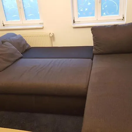 Bertel 1 * Wernigerode