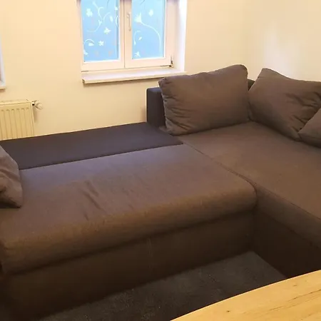 Bertel 1 * Wernigerode