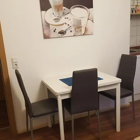 Bertel 1 *