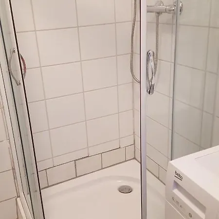 Bertel 1 Wernigerode