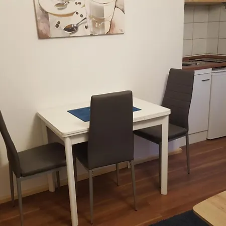 Bertel 1 Wernigerode