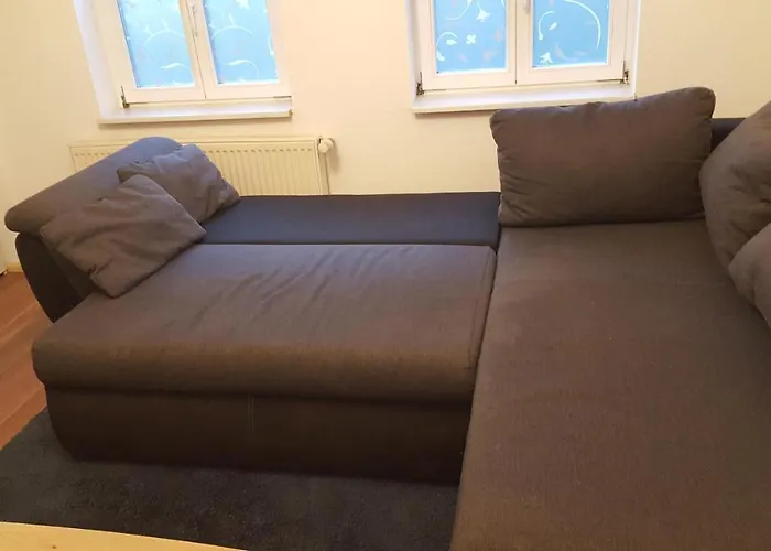 Bertel 1 * Wernigerode