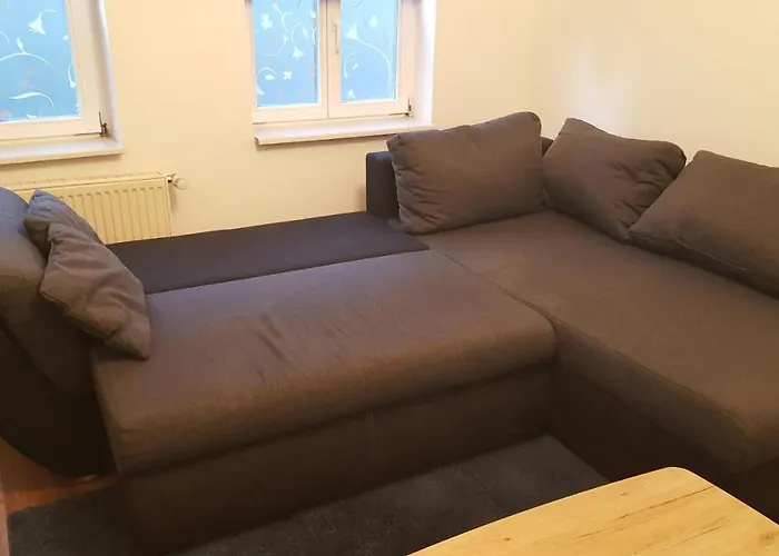 Bertel 1 * Wernigerode