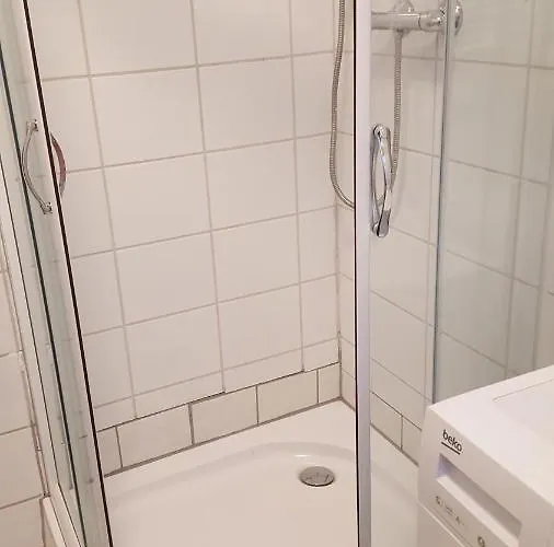 Bertel 1 Wernigerode