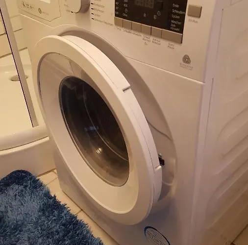 Apartamento Bertel 1 *