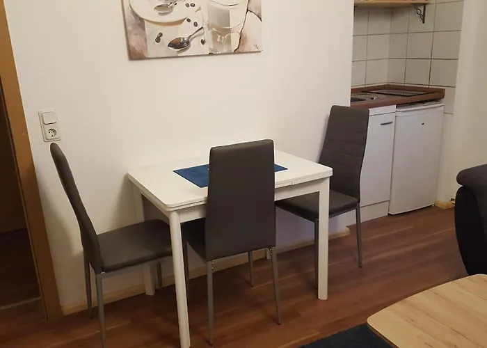 Bertel 1 Wernigerode